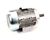 IC552111548 Carpigiani alternate view 5