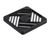IC552200010 Carpigiani alternate view 4