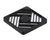 IC552200010 Carpigiani alternate view 5