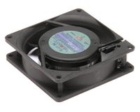 IC552290158 Carpigiani alternate view 1