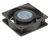 IC552290158 Carpigiani alternate view 1