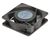 IC552290158 Carpigiani alternate view 2