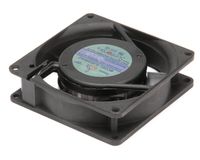 IC552290158 Carpigiani alternate view 3