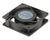 IC552290158 Carpigiani alternate view 3