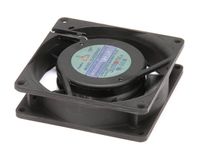 IC552290158 Carpigiani alternate view 4