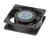 IC552290158 Carpigiani alternate view 4