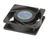 IC552290158 Carpigiani alternate view 5