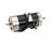 IC552620301 Carpigiani alternate view 1