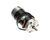 IC552620301 Carpigiani alternate view 2