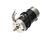 IC552620301 Carpigiani alternate view 3