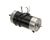 IC552620301 Carpigiani alternate view 4