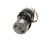 IC552620301 Carpigiani alternate view 5