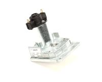 IC558300100 Carpigiani alternate view 1