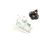 IC558300100 Carpigiani alternate view 3