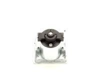 IC558300100 Carpigiani alternate view 4