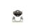 IC558300100 Carpigiani alternate view 4