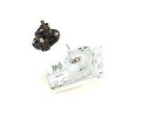 IC558300100 Carpigiani alternate view 5