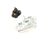 IC558300100 Carpigiani alternate view 5