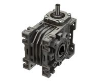 IC558500005 Carpigiani alternate view 1