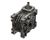IC558500005 Carpigiani alternate view 1