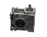IC558500005 Carpigiani alternate view 2