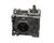 IC558500005 Carpigiani alternate view 2