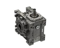 IC558500005 Carpigiani alternate view 3
