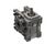 IC558500005 Carpigiani alternate view 3