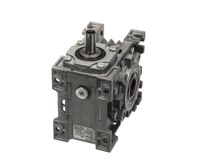 IC558500005 Carpigiani alternate view 4