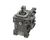 IC558500005 Carpigiani alternate view 4