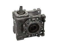 IC558500005 Carpigiani alternate view 5