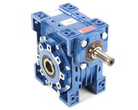 IC558500006 Carpigiani alternate view 1