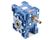 IC558500006 Carpigiani alternate view 1