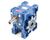 IC558500006 Carpigiani alternate view 2