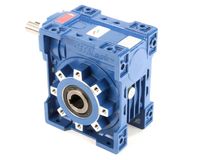 IC558500006 Carpigiani alternate view 3