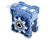 IC558500006 Carpigiani alternate view 3