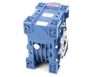 IC558500006 Carpigiani alternate view 4