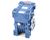 IC558500006 Carpigiani alternate view 4