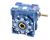 IC558500006 Carpigiani alternate view 5