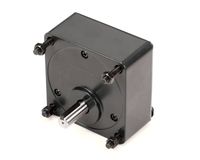 IC558900008 Carpigiani alternate view 1