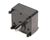 IC558900008 Carpigiani alternate view 1