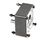 IC558900008 Carpigiani alternate view 2