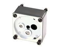 IC558900008 Carpigiani alternate view 3