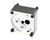IC558900008 Carpigiani alternate view 3