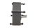 IC558900008 Carpigiani alternate view 4
