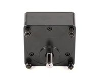 IC558900008 Carpigiani alternate view 5