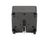 IC558900008 Carpigiani alternate view 5