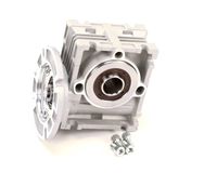 IC558900015 Carpigiani alternate view 1