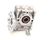 IC558900015 Carpigiani alternate view 1