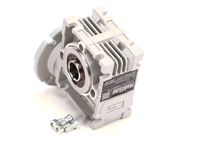 IC558900015 Carpigiani alternate view 2